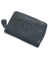 ANYA HINDMARCH 財布・コインケース