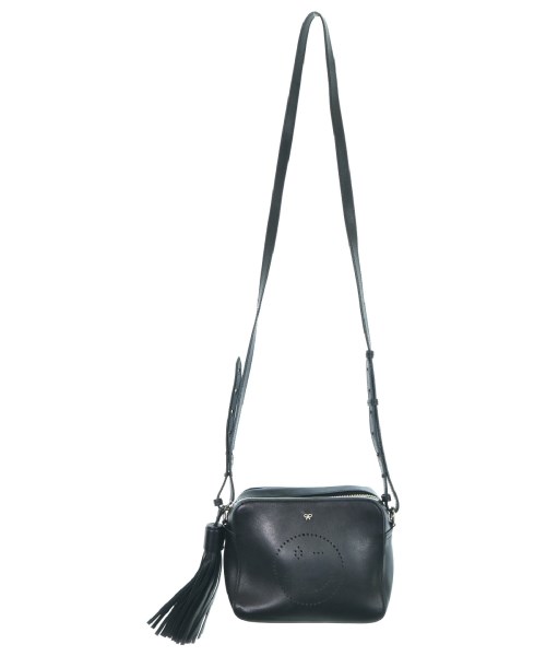 アニヤ　ハインドマーチ(ANYA HINDMARCH)のANYA HINDMARCH ショルダーバッグ