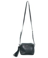 ANYA HINDMARCH ショルダーバッグ