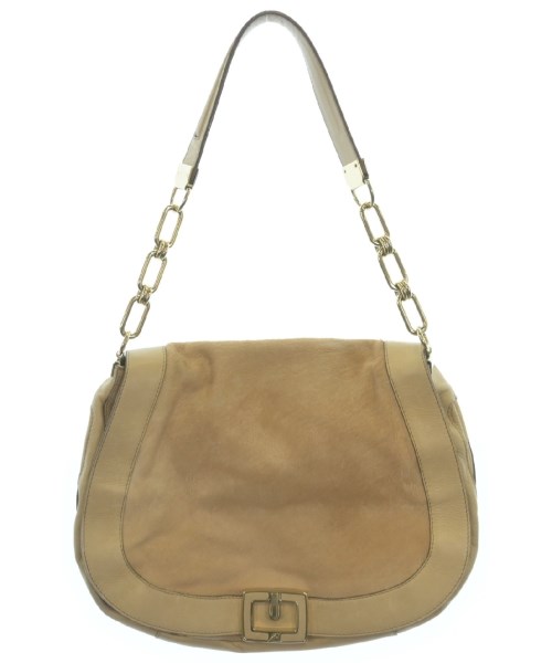 アニヤ　ハインドマーチ(ANYA HINDMARCH)のANYA HINDMARCH ショルダーバッグ