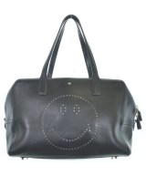 ANYA HINDMARCH ボストンバッグ