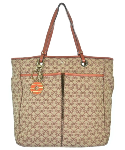 アニヤ　ハインドマーチ(ANYA HINDMARCH)のANYA HINDMARCH バッグ（その他）