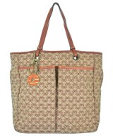 ANYA HINDMARCH バッグ（その他）