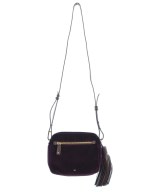 ANYA HINDMARCH（アニヤ　ハインドマーチ）その他 赤 サイズ:- レディース/2200636149113