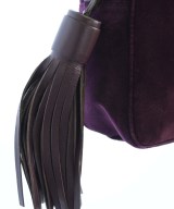 ANYA HINDMARCH（アニヤ　ハインドマーチ）その他 赤 サイズ:- レディース/2200636149113