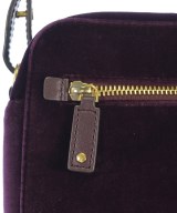 ANYA HINDMARCH（アニヤ　ハインドマーチ）その他 赤 サイズ:- レディース/2200636149113