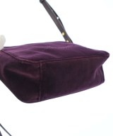 ANYA HINDMARCH（アニヤ　ハインドマーチ）その他 赤 サイズ:- レディース/2200636149113