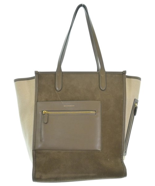 アニヤ　ハインドマーチ(ANYA HINDMARCH)のANYA HINDMARCH トートバッグ