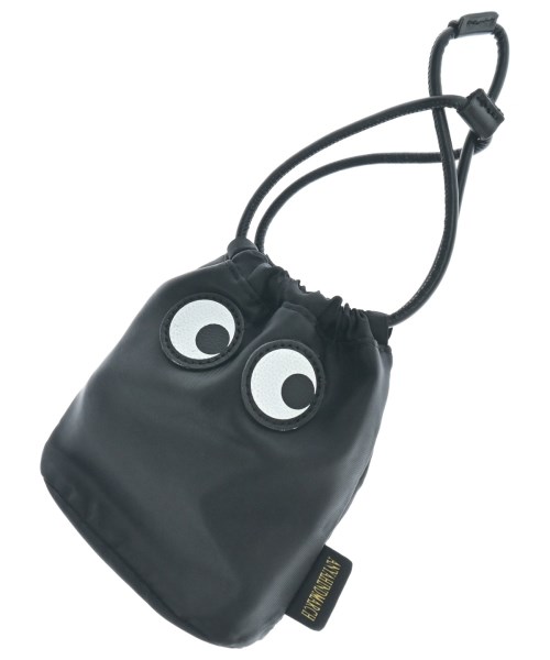 アニヤ　ハインドマーチ(ANYA HINDMARCH)のANYA HINDMARCH ポーチ