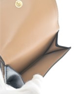 ANYA HINDMARCH（アニヤ　ハインドマーチ）財布・コインケース 紺 サイズ:- レディース/2200636711112