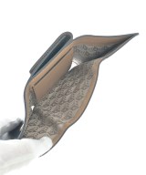 ANYA HINDMARCH（アニヤ　ハインドマーチ）財布・コインケース 紺 サイズ:- レディース/2200636711112