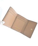 ANYA HINDMARCH（アニヤ　ハインドマーチ）財布・コインケース 紺 サイズ:- レディース/2200636711112