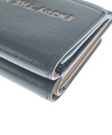 ANYA HINDMARCH（アニヤ　ハインドマーチ）財布・コインケース 紺 サイズ:- レディース/2200636711112