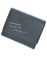 ANYA HINDMARCH 財布・コインケース