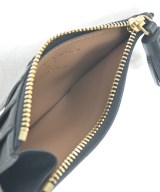 ANYA HINDMARCH（アニヤ　ハインドマーチ）カードケース 紺 サイズ:- レディース/2200636711129