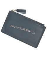 ANYA HINDMARCH カードケース