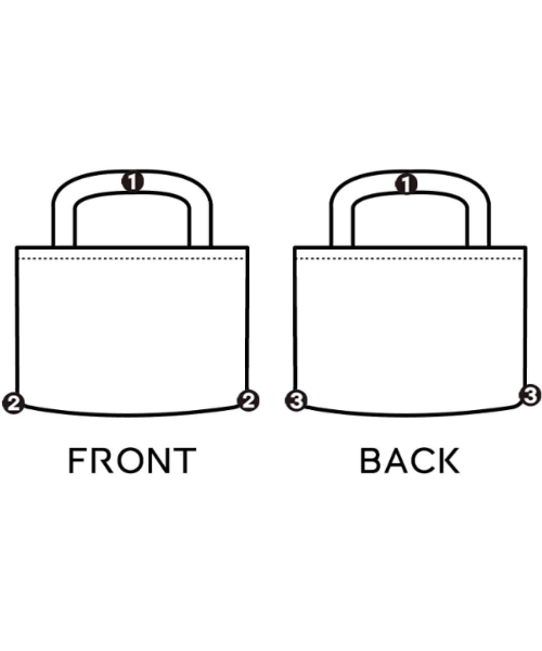 ANYA HINDMARCH（アニヤ　ハインドマーチ）トートバッグ シルバー サイズ:- レディース/2200636735019