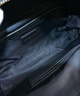 ANYA HINDMARCH（アニヤ　ハインドマーチ）ショルダーバッグ 黒 サイズ:- レディース/2200612537170