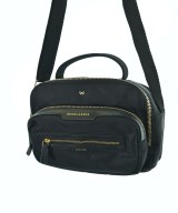 ANYA HINDMARCH（アニヤ　ハインドマーチ）ショルダーバッグ 黒 サイズ:- レディース/2200612537170