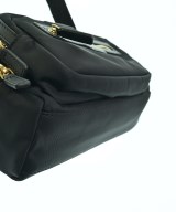 ANYA HINDMARCH（アニヤ　ハインドマーチ）ショルダーバッグ 黒 サイズ:- レディース/2200612537170