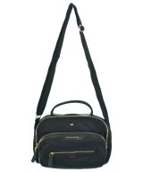 ANYA HINDMARCH ショルダーバッグ