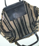 ANYA HINDMARCH（アニヤ　ハインドマーチ）トートバッグ ベージュ サイズ:- レディース/2200638907070