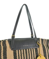 ANYA HINDMARCH（アニヤ　ハインドマーチ）トートバッグ ベージュ サイズ:- レディース/2200638907070