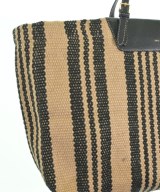 ANYA HINDMARCH（アニヤ　ハインドマーチ）トートバッグ ベージュ サイズ:- レディース/2200638907070