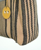 ANYA HINDMARCH（アニヤ　ハインドマーチ）トートバッグ ベージュ サイズ:- レディース/2200638907070