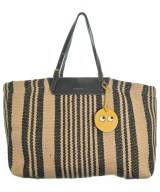 ANYA HINDMARCH トートバッグ