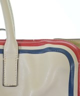 ANYA HINDMARCH（アニヤ　ハインドマーチ）トートバッグ 白 サイズ:- レディース/2200636210035