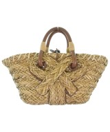 ANYA HINDMARCH かごバッグ