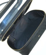 ANYA HINDMARCH（アニヤ　ハインドマーチ）ショルダーバッグ 黒 サイズ:- レディース/2200633338084