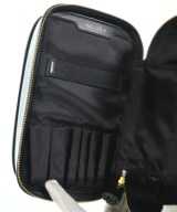 ANYA HINDMARCH（アニヤ　ハインドマーチ）ショルダーバッグ 黒 サイズ:- レディース/2200633338084