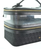 ANYA HINDMARCH（アニヤ　ハインドマーチ）ショルダーバッグ 黒 サイズ:- レディース/2200633338084