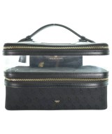 ANYA HINDMARCH ショルダーバッグ