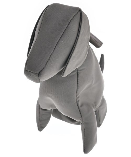 ANYA HINDMARCH（アニヤ　ハインドマーチ）小物類（その他） グレー サイズ:- レディース/2200640946067