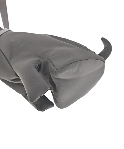 ANYA HINDMARCH（アニヤ　ハインドマーチ）小物類（その他） グレー サイズ:- レディース/2200640946067