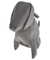 ANYA HINDMARCH（アニヤ　ハインドマーチ）小物類（その他） グレー サイズ:- レディース/2200640946067