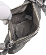 ANYA HINDMARCH（アニヤ　ハインドマーチ）小物類（その他） グレー サイズ:- レディース/2200640946067