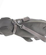 ANYA HINDMARCH（アニヤ　ハインドマーチ）小物類（その他） グレー サイズ:- レディース/2200640946067