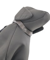 ANYA HINDMARCH（アニヤ　ハインドマーチ）小物類（その他） グレー サイズ:- レディース/2200640946067