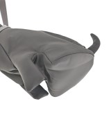 ANYA HINDMARCH（アニヤ　ハインドマーチ）小物類（その他） グレー サイズ:- レディース/2200640946067