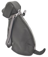 ANYA HINDMARCH 小物類（その他）