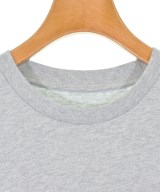 ANYA HINDMARCH（アニヤ　ハインドマーチ）Tシャツ・カットソー グレー サイズ:XS レディース/2200641137068