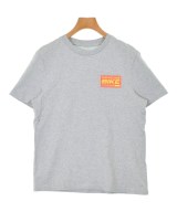 ANYA HINDMARCH Tシャツ・カットソー