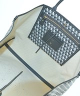 ANYA HINDMARCH（アニヤ　ハインドマーチ）トートバッグ グレー サイズ:- レディース/2200642023032