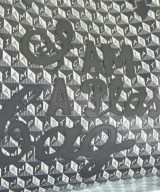 ANYA HINDMARCH（アニヤ　ハインドマーチ）トートバッグ グレー サイズ:- レディース/2200642023032