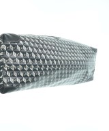 ANYA HINDMARCH（アニヤ　ハインドマーチ）トートバッグ グレー サイズ:- レディース/2200642023032