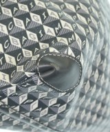 ANYA HINDMARCH（アニヤ　ハインドマーチ）トートバッグ グレー サイズ:- レディース/2200642023032